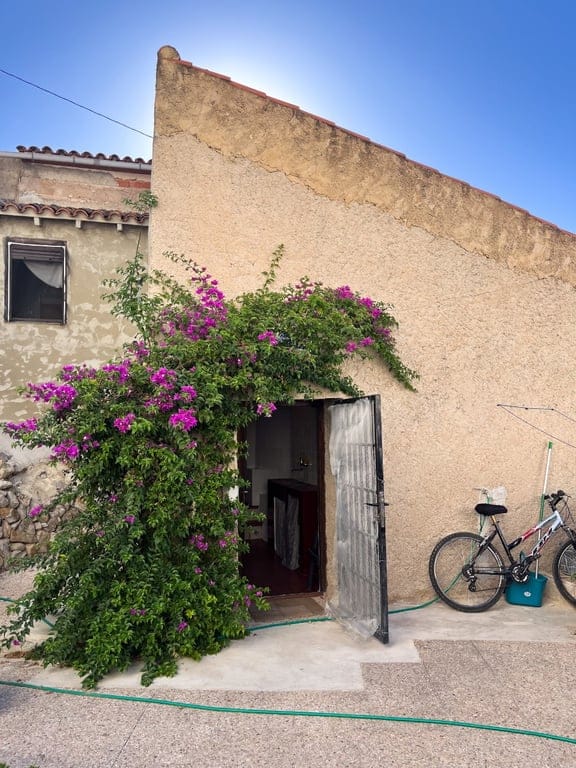 Property #RH21229 - Foto 35