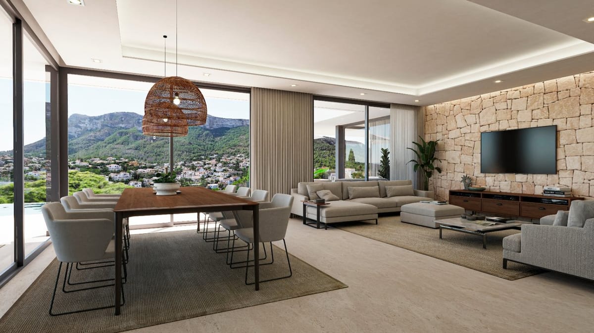 VILLA CENTAURE - Foto 10