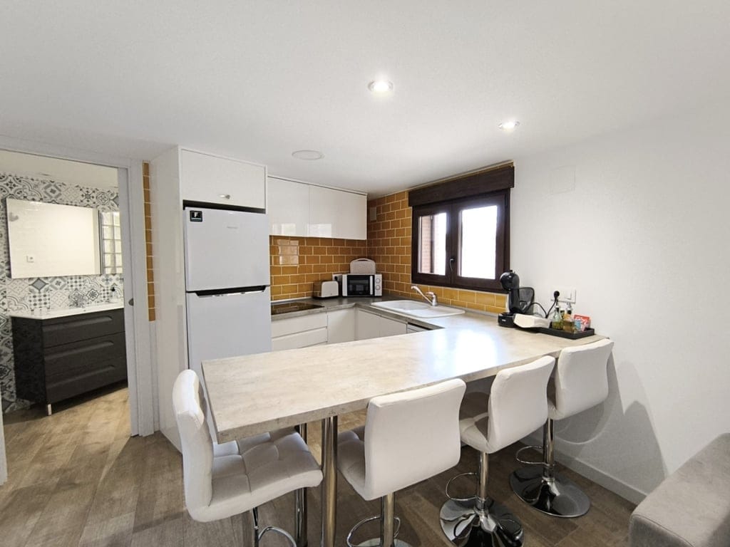 Villa zu verkaufen in Denia - Foto 8