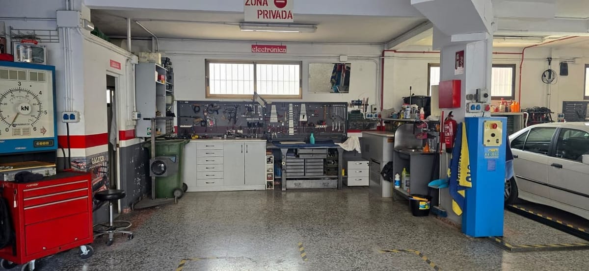 Property #RH21284 - Foto 7