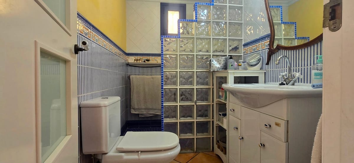 Property #RH21330 - Foto 17