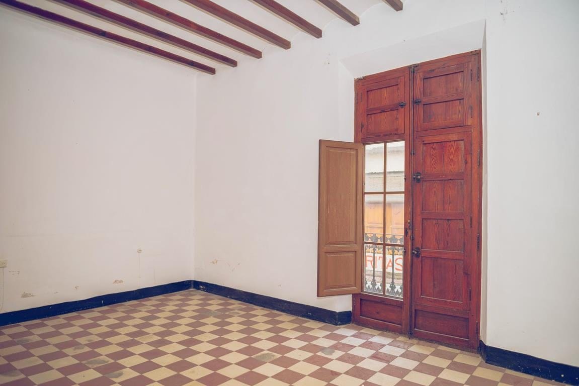 Manor house for sale in Pego - Foto 26