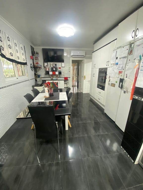 VENTA CHALET ELS POBLETS - Foto 24