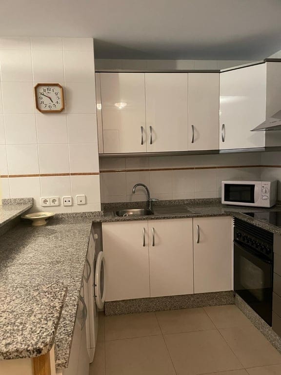 Apartamento en venta en Altea - Foto 6