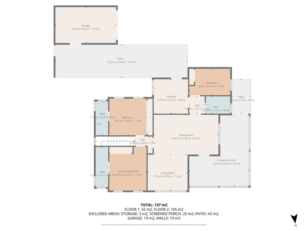 Property #RH20685 - Foto 47