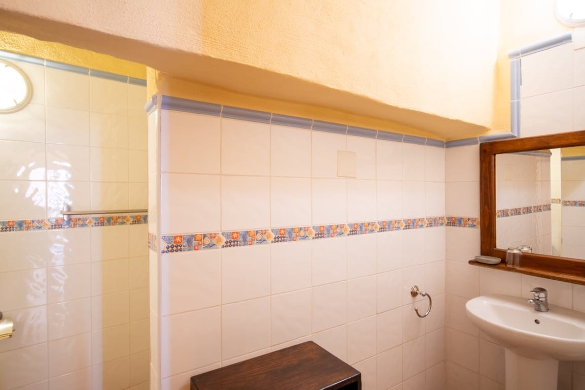 Property #RH21008 - Foto 42