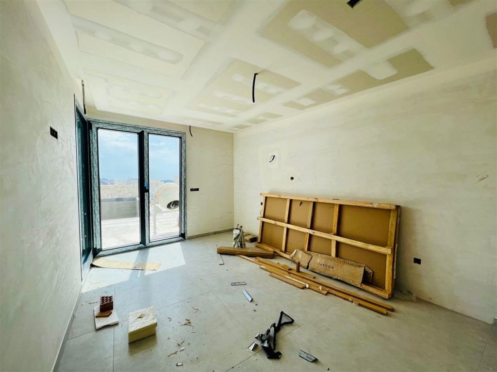 Property #RH20909 - Foto 12