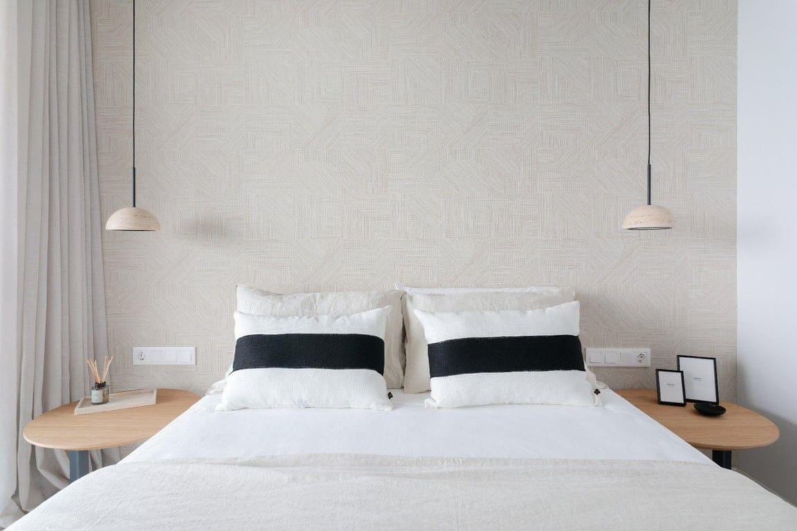 Luxury flat in Benidorm - Foto 16