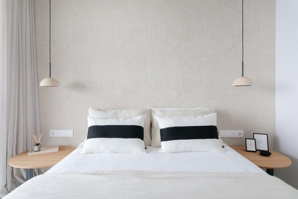 Apartamento de lujo en Benidorm - Foto 16