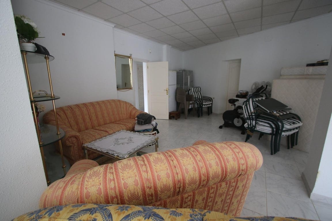 Property #RH20600 - Foto 18