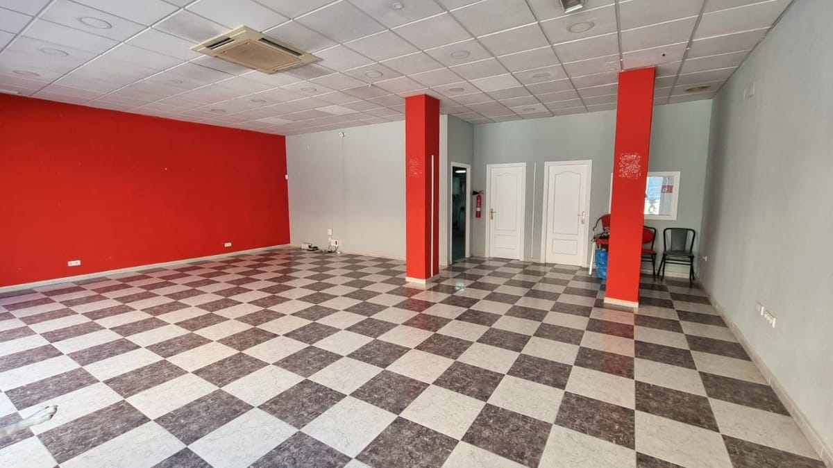 Property #RH20429 - Foto 6