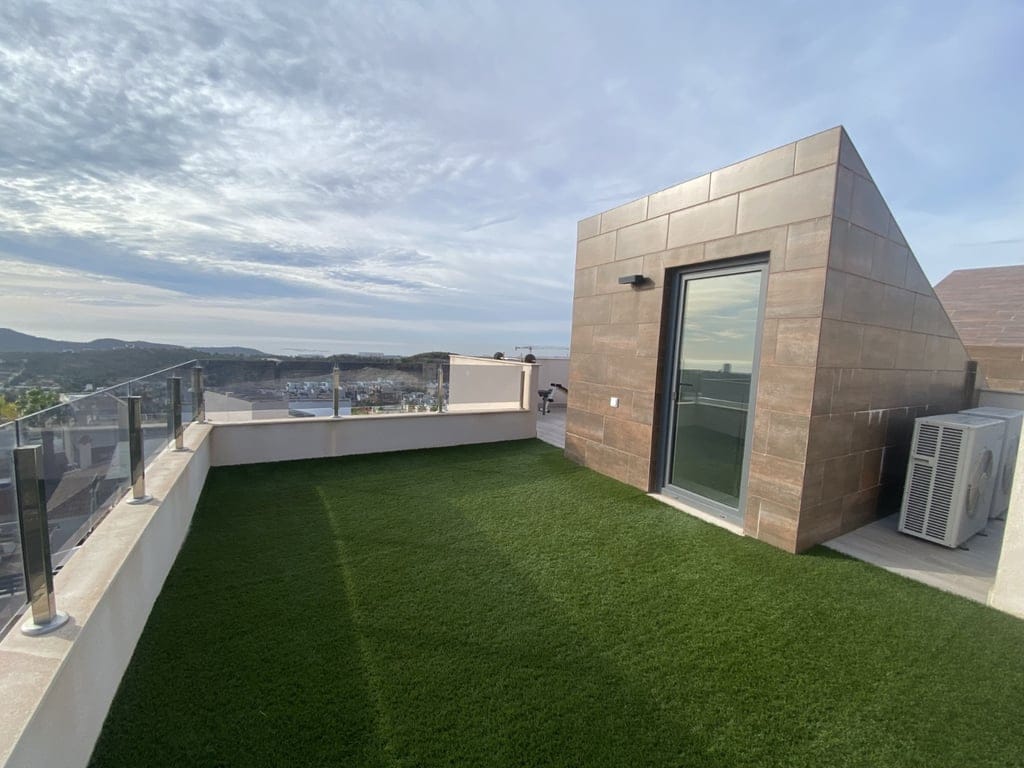 Property #RH20338 - Foto 27