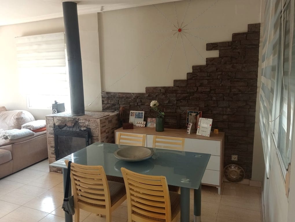 Property #RH20348 - Foto 13