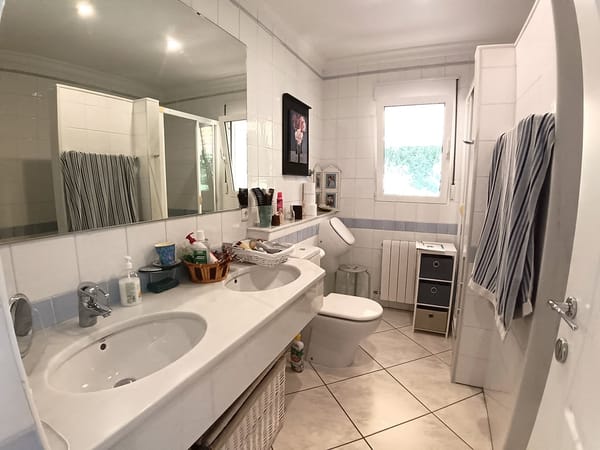 Villa for sale in La Sella Golf Resort - Foto 29