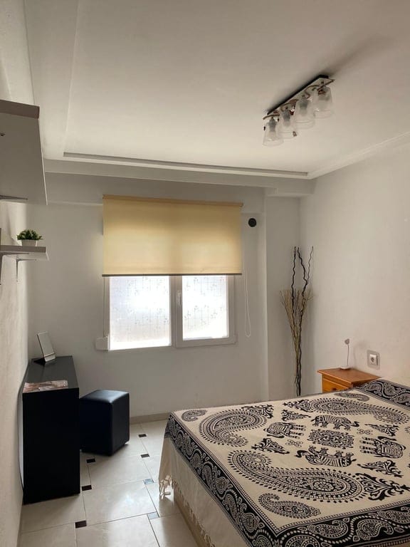 Renovated apartment in Denia, 3 bedrooms, for sale - Foto 21