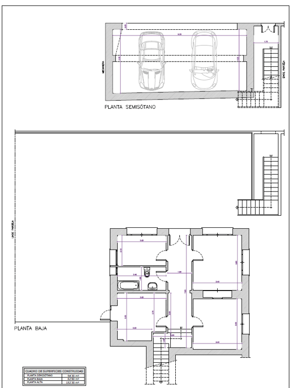 VILLA ON THE SEAFRONT IN THE PORT OF JAVEA - Foto 36