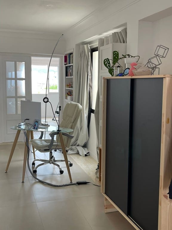 Property #251245 - Foto 17