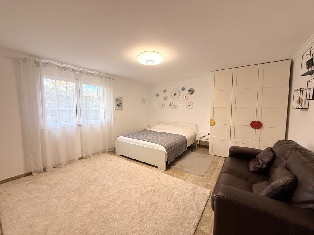 Property #RH21183 - Foto 15