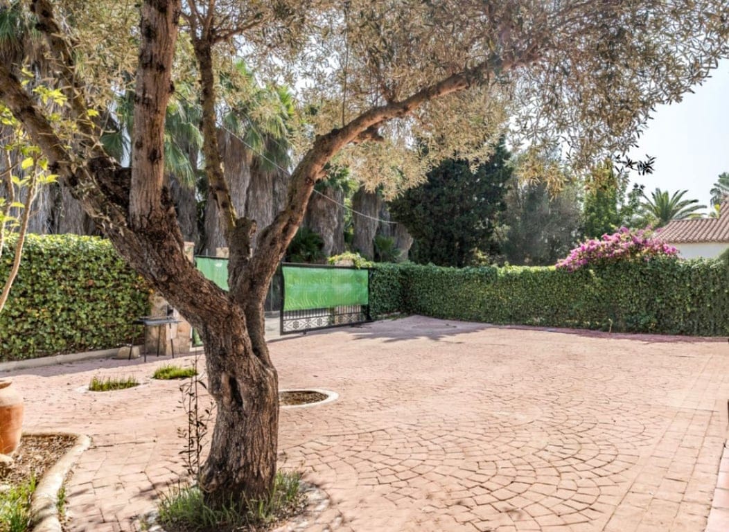 Property #RH20782 - Foto 15