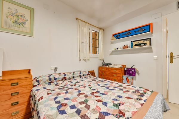 Ático en venta en Altea - Foto 23