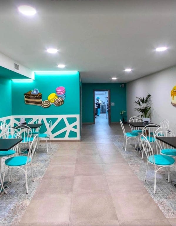 Property #RH20341 - Foto 3