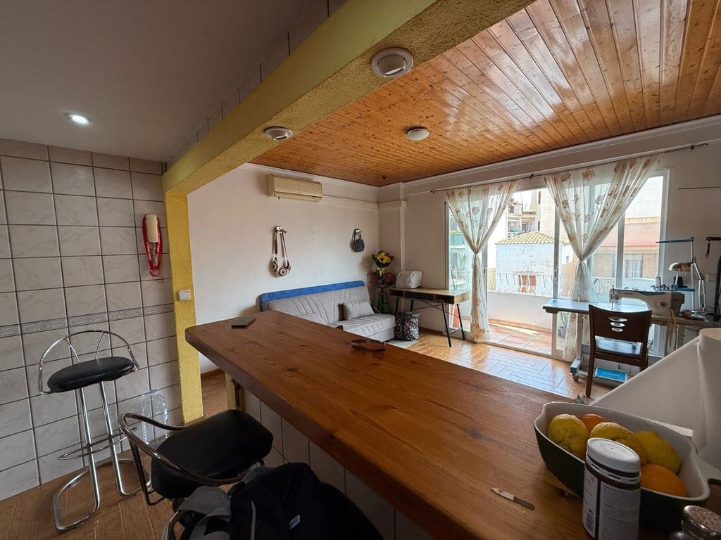 Property #RH20293 - Foto 4