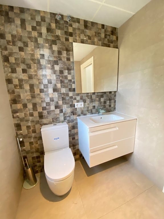 Property #RH20371 - Foto 33