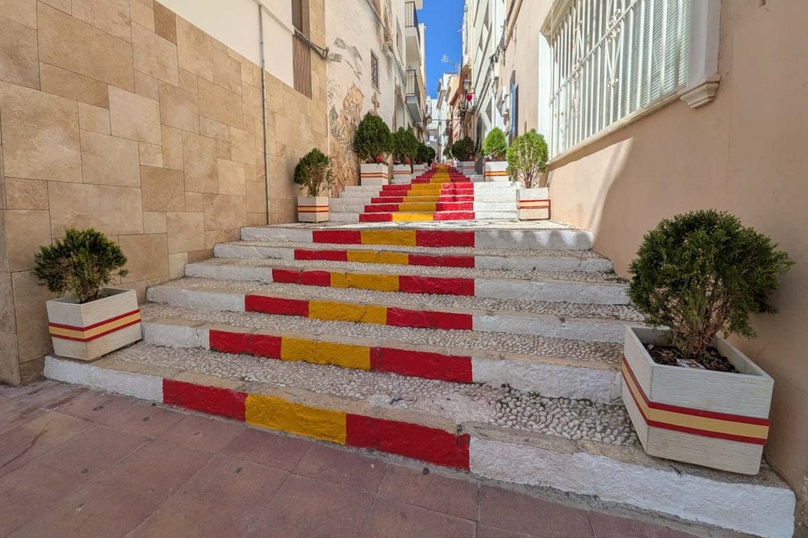 Property #RH21400 - Foto 31