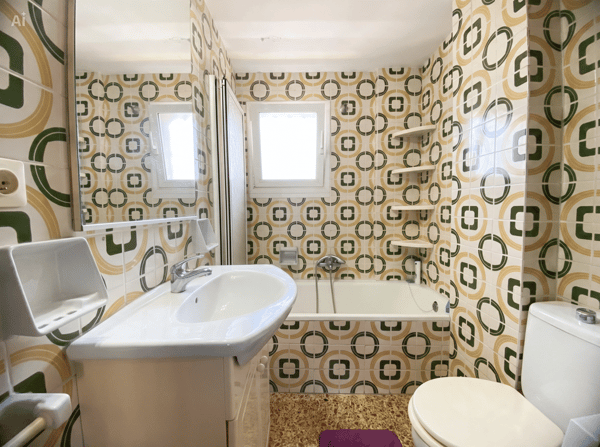 Apartamento en venta en Xàbia - Foto 19