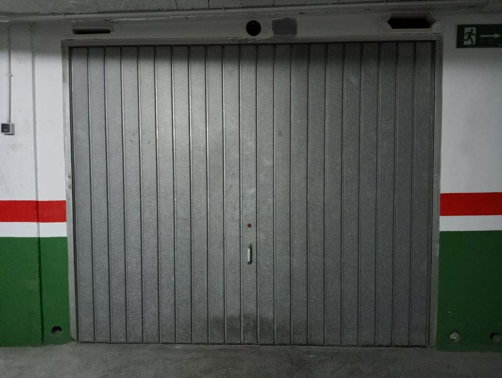 Property #RH20313 - Foto 18