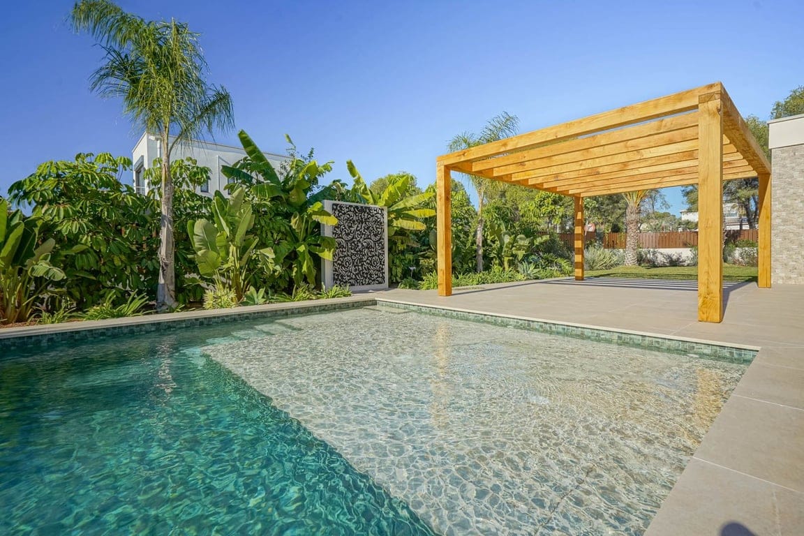 Property #RH21273 - Foto 3