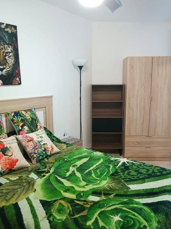 Property #RH20391 - Foto 2