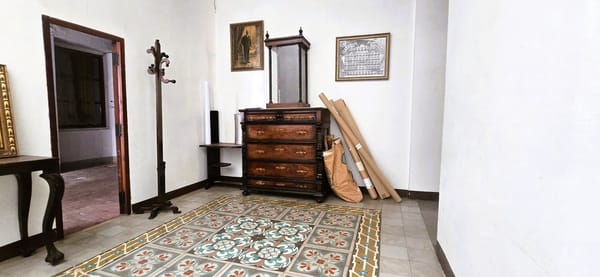 Tussenwoning te koop in Pego - Foto 12
