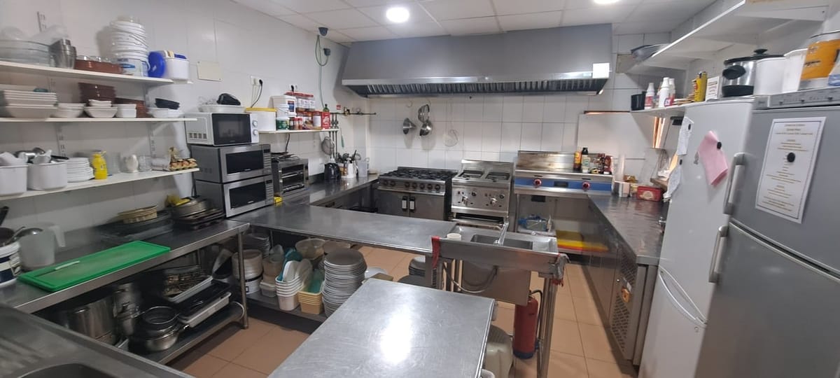 Property #RH20505 - Foto 15