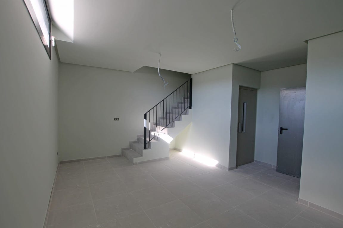 Property #RH20776 - Foto 17