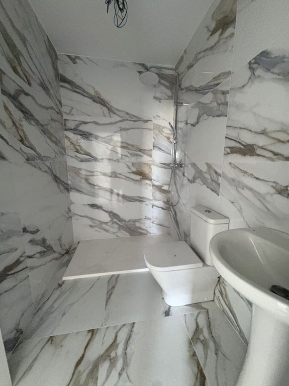APARTAMENTO PLANTA BAJA REFORMADO - Foto 13