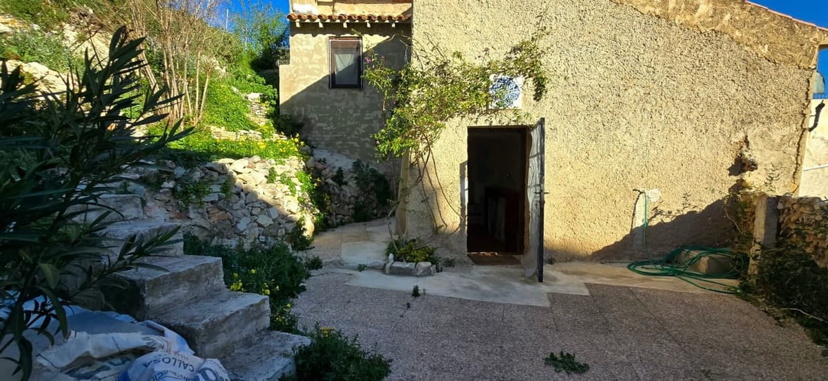 Property #RH21229 - Foto 32