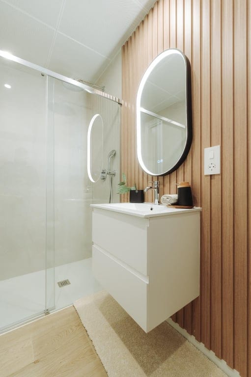 Property #RH21336 - Foto 17