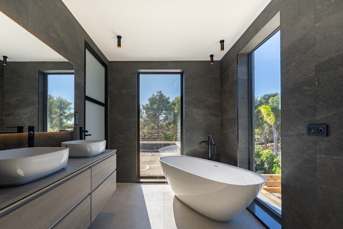 Property #RH21273 - Foto 20