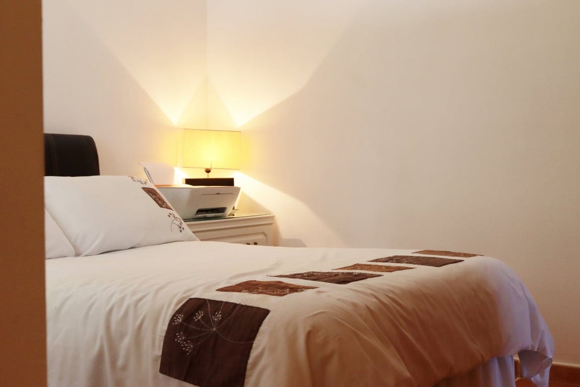 Property #RH21334 - Foto 19