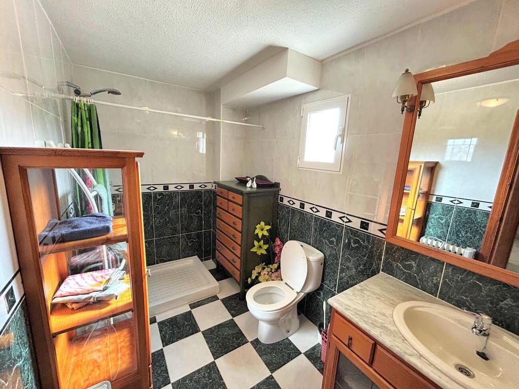 Property #RH20501 - Foto 18