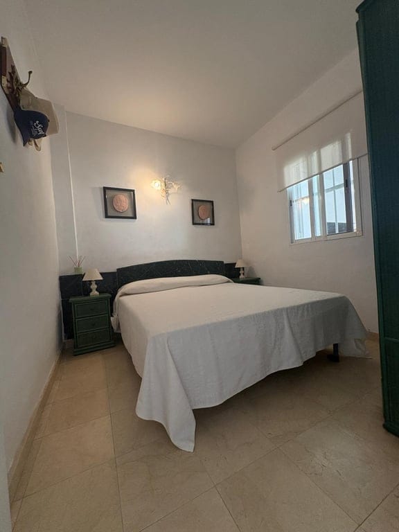 TOWNHOUSE FRONT LINE - Foto 13