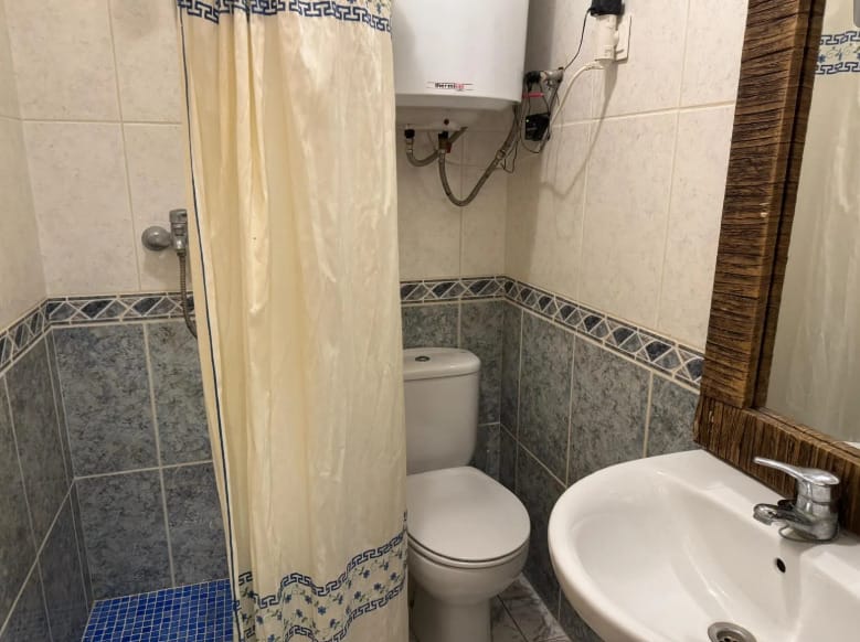 Property #RH21352 - Foto 15