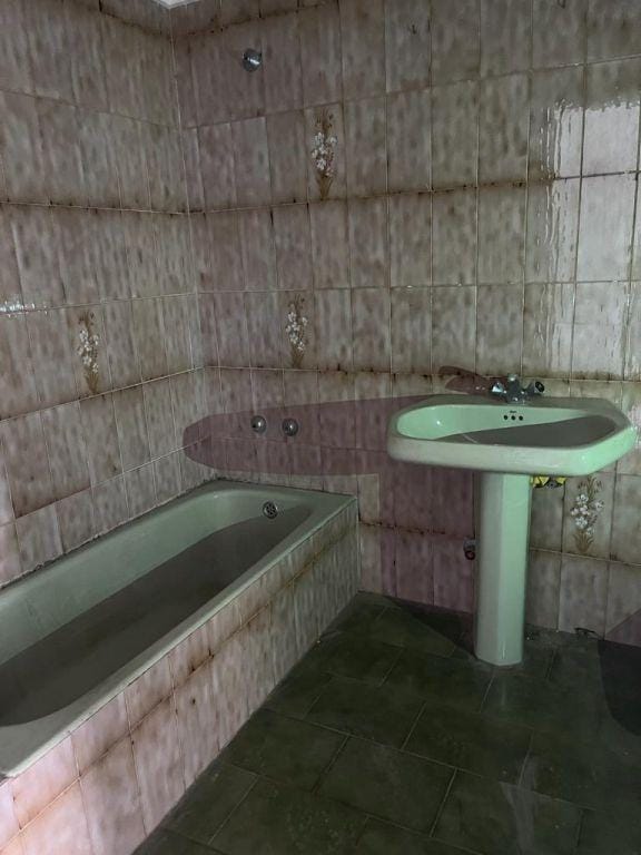 Apartment in the Center of Denia - Foto 20