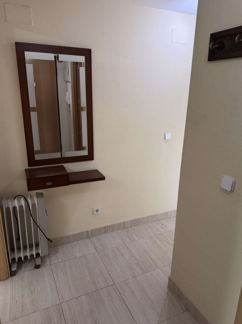 Apartamento en Villajoyosa - Foto 30