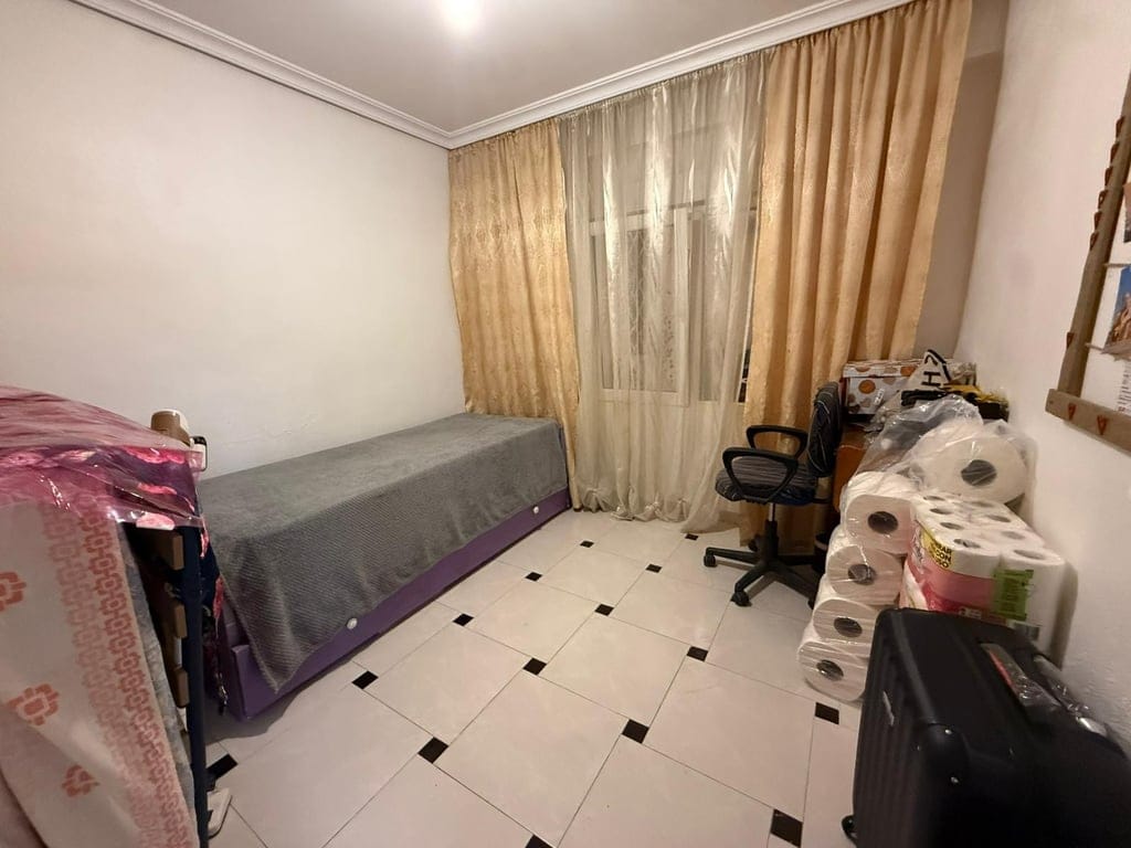 Property #RH21180 - Foto 8