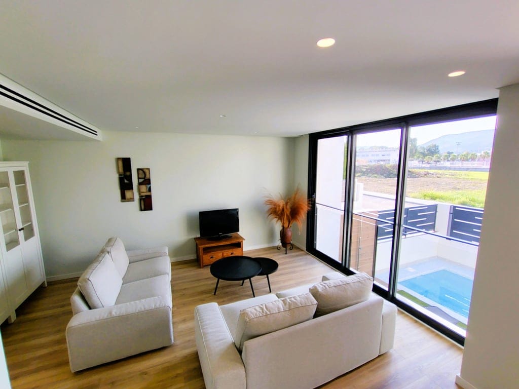 Property #RH20776 - Foto 33