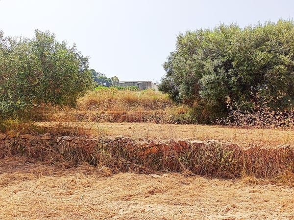 Haus zu verkaufen in Benissa - Foto 32