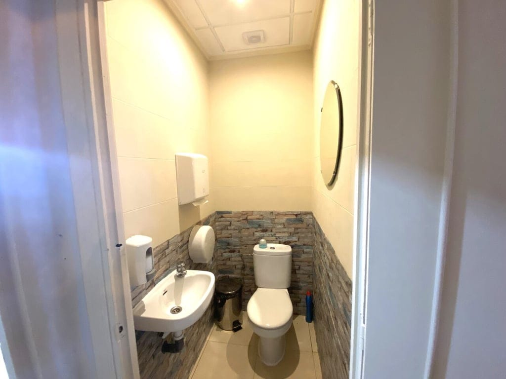 Property #RH20507 - Foto 21