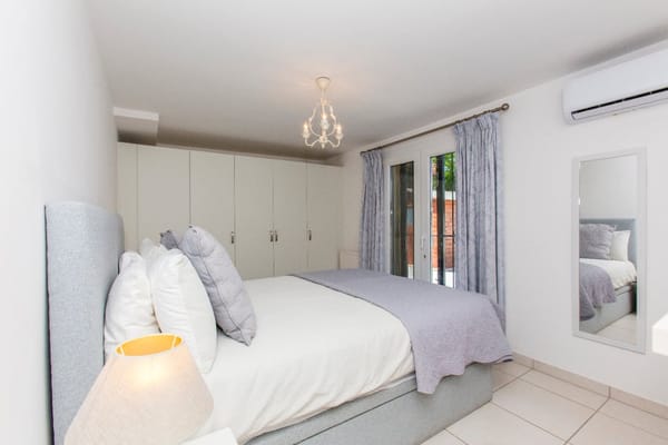 Villa parcialmente renovada en venta en Benissa Costa - Foto 30